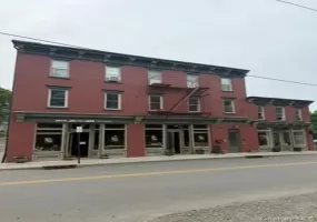 554 Main, Beacon, NY, 1 Bedroom Bedrooms, 6 Rooms Rooms,1 BathroomBathrooms,Residential Lease,For Rent,Main,0,1003893 554 Main, Beacon, NY, 1 Bedroom Bedrooms, 6 Rooms Rooms,1 BathroomBathrooms,Residential Lease,For Rent,Main,0,1003893