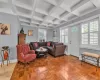 147-28 Charter Road, New York, NY, 2 Bedrooms Bedrooms, 6 Rooms Rooms,2 BathroomsBathrooms,Residential,For Rent,Charter,0,994756 147-28 Charter Road, New York, NY, 2 Bedrooms Bedrooms, 6 Rooms Rooms,2 BathroomsBathrooms,Residential,For Rent,Charter,0,994756