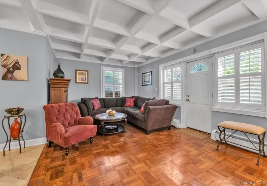 147-28 Charter Road, New York, NY, 2 Bedrooms Bedrooms, 6 Rooms Rooms,2 BathroomsBathrooms,Residential,For Rent,Charter,0,994756 147-28 Charter Road, New York, NY, 2 Bedrooms Bedrooms, 6 Rooms Rooms,2 BathroomsBathrooms,Residential,For Rent,Charter,0,994756