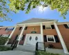 328 Lakeland Avenue, Islip, NY, 1 Bedroom Bedrooms, 4 Rooms Rooms,1 BathroomBathrooms,Residential,For Rent,Lakeland,0,1003250 328 Lakeland Avenue, Islip, NY, 1 Bedroom Bedrooms, 4 Rooms Rooms,1 BathroomBathrooms,Residential,For Rent,Lakeland,0,1003250