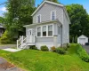 18 Saint Joseph Place, New Windsor, NY, 3 Bedrooms Bedrooms, 9 Rooms Rooms,2 BathroomsBathrooms,Residential,For Rent,Saint Joseph,0,KEY1003613 18 Saint Joseph Place, New Windsor, NY, 3 Bedrooms Bedrooms, 9 Rooms Rooms,2 BathroomsBathrooms,Residential,For Rent,Saint Joseph,0,KEY1003613