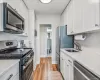 18-15 215th Street, New York, NY, 2 Bedrooms Bedrooms, 5 Rooms Rooms,2 BathroomsBathrooms,Residential,For Rent,215th,0,1003636 18-15 215th Street, New York, NY, 2 Bedrooms Bedrooms, 5 Rooms Rooms,2 BathroomsBathrooms,Residential,For Rent,215th,0,1003636