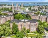 18-65 211th Street, New York, NY, 3 Bedrooms Bedrooms, 6 Rooms Rooms,2 BathroomsBathrooms,Residential,For Rent,211th,0,KEY1003771 18-65 211th Street, New York, NY, 3 Bedrooms Bedrooms, 6 Rooms Rooms,2 BathroomsBathrooms,Residential,For Rent,211th,0,KEY1003771