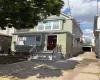10431 113th Street, New York, NY, 3 Bedrooms Bedrooms, 6 Rooms Rooms,2 BathroomsBathrooms,Residential,For Rent,113th,0,1004076 10431 113th Street, New York, NY, 3 Bedrooms Bedrooms, 6 Rooms Rooms,2 BathroomsBathrooms,Residential,For Rent,113th,0,1004076