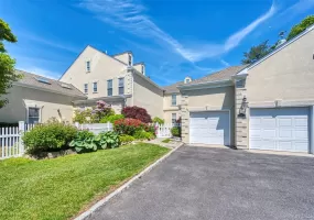 10 Swan Court, Glen Cove, NY, 5 Bedrooms Bedrooms, 7 Rooms Rooms,3 BathroomsBathrooms,Residential,For Rent,Swan,0,1001652 10 Swan Court, Glen Cove, NY, 5 Bedrooms Bedrooms, 7 Rooms Rooms,3 BathroomsBathrooms,Residential,For Rent,Swan,0,1001652