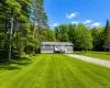 287 Debruce Road, Rockland, NY, 3 Bedrooms Bedrooms, 6 Rooms Rooms,2 BathroomsBathrooms,Residential,For Rent,Debruce,0,991879 287 Debruce Road, Rockland, NY, 3 Bedrooms Bedrooms, 6 Rooms Rooms,2 BathroomsBathrooms,Residential,For Rent,Debruce,0,991879