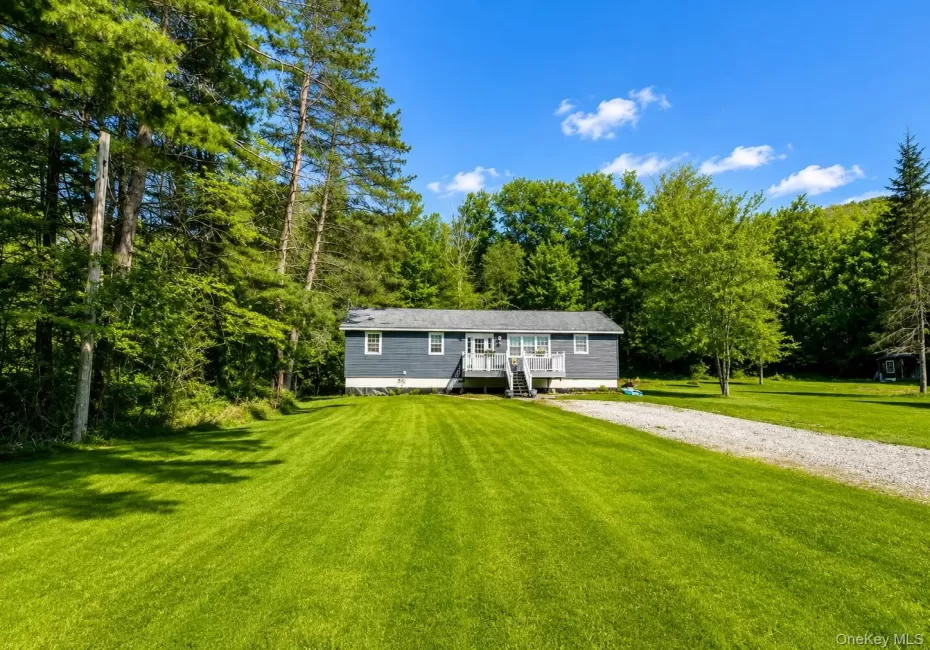 287 Debruce Road, Rockland, NY, 3 Bedrooms Bedrooms, 6 Rooms Rooms,2 BathroomsBathrooms,Residential,For Rent,Debruce,0,991879 287 Debruce Road, Rockland, NY, 3 Bedrooms Bedrooms, 6 Rooms Rooms,2 BathroomsBathrooms,Residential,For Rent,Debruce,0,991879