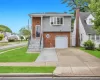 209 Grove Street, Hempstead, NY, 5 Bedrooms Bedrooms, 4 Rooms Rooms,2 BathroomsBathrooms,Residential,For Rent,Grove,0,1004080 209 Grove Street, Hempstead, NY, 5 Bedrooms Bedrooms, 4 Rooms Rooms,2 BathroomsBathrooms,Residential,For Rent,Grove,0,1004080