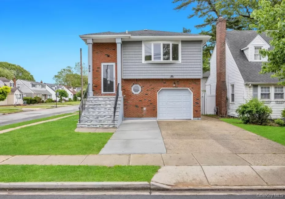 209 Grove Street, Hempstead, NY, 5 Bedrooms Bedrooms, 4 Rooms Rooms,2 BathroomsBathrooms,Residential,For Rent,Grove,0,1004080 209 Grove Street, Hempstead, NY, 5 Bedrooms Bedrooms, 4 Rooms Rooms,2 BathroomsBathrooms,Residential,For Rent,Grove,0,1004080