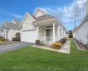 515 Leisure Drive, Brookhaven, NY, 2 Bedrooms Bedrooms, 6 Rooms Rooms,2 BathroomsBathrooms,Residential,For Rent,Leisure,0,1002675 515 Leisure Drive, Brookhaven, NY, 2 Bedrooms Bedrooms, 6 Rooms Rooms,2 BathroomsBathrooms,Residential,For Rent,Leisure,0,1002675