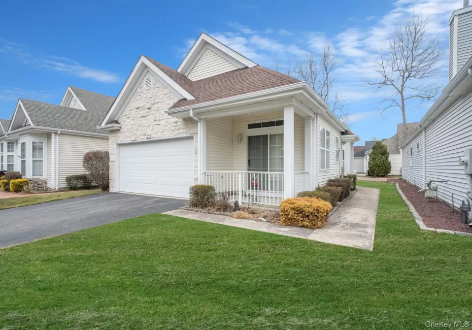 515 Leisure Drive, Brookhaven, NY, 2 Bedrooms Bedrooms, 6 Rooms Rooms,2 BathroomsBathrooms,Residential,For Rent,Leisure,0,1002675 515 Leisure Drive, Brookhaven, NY, 2 Bedrooms Bedrooms, 6 Rooms Rooms,2 BathroomsBathrooms,Residential,For Rent,Leisure,0,1002675