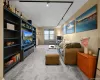 80-35 Springfield Blvd, New York, NY, 1 Bedroom Bedrooms, 5 Rooms Rooms,1 BathroomBathrooms,Residential,For Rent,Springfield Blvd,0,935239 80-35 Springfield Blvd, New York, NY, 1 Bedroom Bedrooms, 5 Rooms Rooms,1 BathroomBathrooms,Residential,For Rent,Springfield Blvd,0,935239