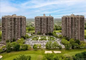 269-10 Grand Central Parkway, New York, NY, 2 Bedrooms Bedrooms, 5 Rooms Rooms,2 BathroomsBathrooms,Residential,For Rent,Grand Central,0,960622 269-10 Grand Central Parkway, New York, NY, 2 Bedrooms Bedrooms, 5 Rooms Rooms,2 BathroomsBathrooms,Residential,For Rent,Grand Central,0,960622