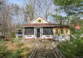 184 Yankee Lake Road, Mamakating, NY, 4 Bedrooms Bedrooms, 7 Rooms Rooms,1 BathroomBathrooms,Residential,For Rent,Yankee Lake,0,934822 184 Yankee Lake Road, Mamakating, NY, 4 Bedrooms Bedrooms, 7 Rooms Rooms,1 BathroomBathrooms,Residential,For Rent,Yankee Lake,0,934822
