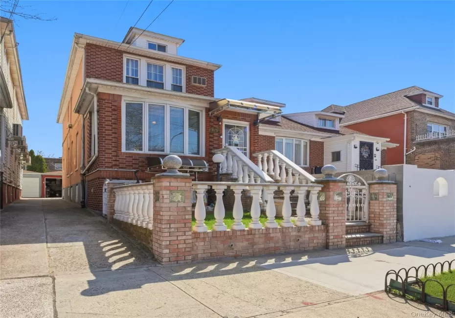 675 53rd Street, New York, NY, 4 Bedrooms Bedrooms, 12 Rooms Rooms,2 BathroomsBathrooms,Residential,For Rent,53rd,0,984711 675 53rd Street, New York, NY, 4 Bedrooms Bedrooms, 12 Rooms Rooms,2 BathroomsBathrooms,Residential,For Rent,53rd,0,984711