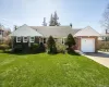 36 Nirvana Avenue, North Hempstead, NY, 5 Bedrooms Bedrooms, 9 Rooms Rooms,3 BathroomsBathrooms,Residential,For Rent,Nirvana,0,984558 36 Nirvana Avenue, North Hempstead, NY, 5 Bedrooms Bedrooms, 9 Rooms Rooms,3 BathroomsBathrooms,Residential,For Rent,Nirvana,0,984558