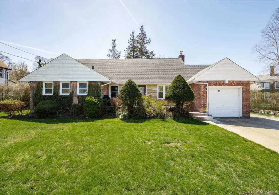 36 Nirvana Avenue, North Hempstead, NY, 5 Bedrooms Bedrooms, 9 Rooms Rooms,3 BathroomsBathrooms,Residential,For Rent,Nirvana,0,984558 36 Nirvana Avenue, North Hempstead, NY, 5 Bedrooms Bedrooms, 9 Rooms Rooms,3 BathroomsBathrooms,Residential,For Rent,Nirvana,0,984558