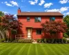 4 Mack Place, Monroe, NY, 4 Bedrooms Bedrooms, 9 Rooms Rooms,2 BathroomsBathrooms,Residential,For Rent,Mack,0,KEY989071 4 Mack Place, Monroe, NY, 4 Bedrooms Bedrooms, 9 Rooms Rooms,2 BathroomsBathrooms,Residential,For Rent,Mack,0,KEY989071