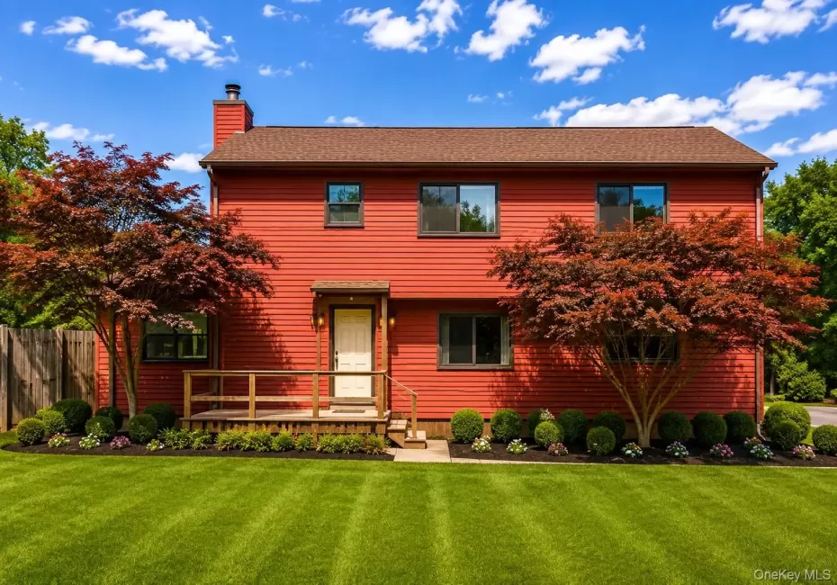4 Mack Place, Monroe, NY, 4 Bedrooms Bedrooms, 9 Rooms Rooms,2 BathroomsBathrooms,Residential,For Rent,Mack,0,KEY989071 4 Mack Place, Monroe, NY, 4 Bedrooms Bedrooms, 9 Rooms Rooms,2 BathroomsBathrooms,Residential,For Rent,Mack,0,KEY989071