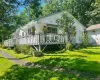 7 Jenn Lane, Thompson, NY, 3 Bedrooms Bedrooms, 5 Rooms Rooms,2 BathroomsBathrooms,Residential,For Rent,Jenn,0,988151 7 Jenn Lane, Thompson, NY, 3 Bedrooms Bedrooms, 5 Rooms Rooms,2 BathroomsBathrooms,Residential,For Rent,Jenn,0,988151
