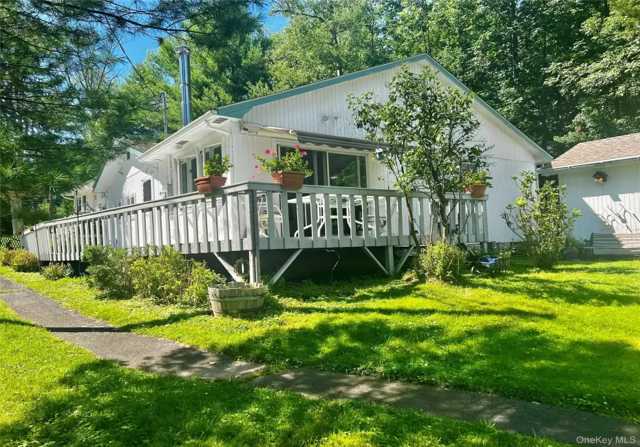 7 Jenn Lane, Thompson, NY, 3 Bedrooms Bedrooms, 5 Rooms Rooms,2 BathroomsBathrooms,Residential,For Rent,Jenn,0,988151 7 Jenn Lane, Thompson, NY, 3 Bedrooms Bedrooms, 5 Rooms Rooms,2 BathroomsBathrooms,Residential,For Rent,Jenn,0,988151