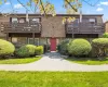 19 New Holland Village, Clarkstown, NY, 2 Bedrooms Bedrooms, 5 Rooms Rooms,1 BathroomBathrooms,Residential,For Rent,New Holland,0,991341 19 New Holland Village, Clarkstown, NY, 2 Bedrooms Bedrooms, 5 Rooms Rooms,1 BathroomBathrooms,Residential,For Rent,New Holland,0,991341
