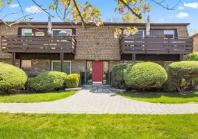 19 New Holland Village, Clarkstown, NY, 2 Bedrooms Bedrooms, 5 Rooms Rooms,1 BathroomBathrooms,Residential,For Rent,New Holland,0,991341 19 New Holland Village, Clarkstown, NY, 2 Bedrooms Bedrooms, 5 Rooms Rooms,1 BathroomBathrooms,Residential,For Rent,New Holland,0,991341