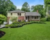 18 Pine Drive, North Hempstead, NY, 3 Bedrooms Bedrooms, 8 Rooms Rooms,2 BathroomsBathrooms,Residential,For Rent,Pine,0,1002999 18 Pine Drive, North Hempstead, NY, 3 Bedrooms Bedrooms, 8 Rooms Rooms,2 BathroomsBathrooms,Residential,For Rent,Pine,0,1002999
