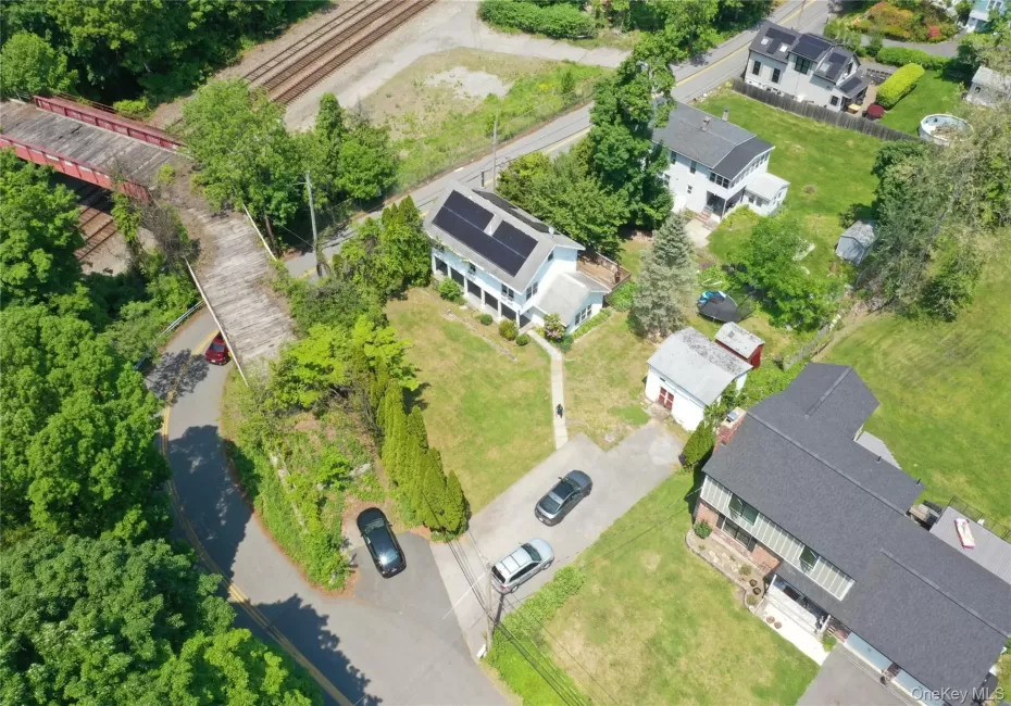 26 Crugers Avenue, Cortlandt, NY, 3 Bedrooms Bedrooms, 7 Rooms Rooms,2 BathroomsBathrooms,Residential,For Rent,Crugers,0,1004146 26 Crugers Avenue, Cortlandt, NY, 3 Bedrooms Bedrooms, 7 Rooms Rooms,2 BathroomsBathrooms,Residential,For Rent,Crugers,0,1004146
