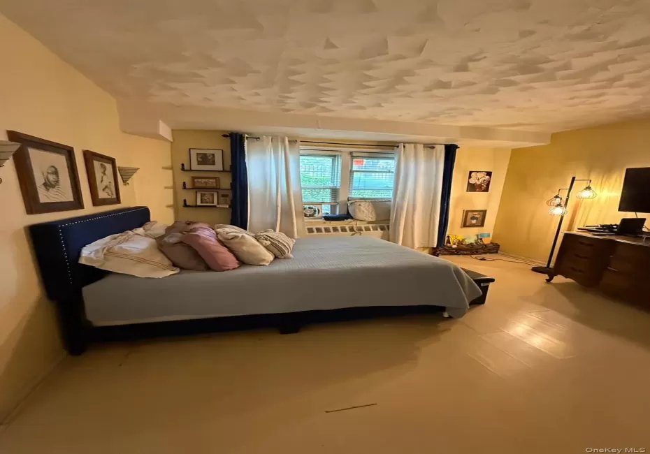 6291 Broadway, New York, NY, 2 Rooms Rooms,1 BathroomBathrooms,Residential,For Rent,Broadway,0,1003734 6291 Broadway, New York, NY, 2 Rooms Rooms,1 BathroomBathrooms,Residential,For Rent,Broadway,0,1003734