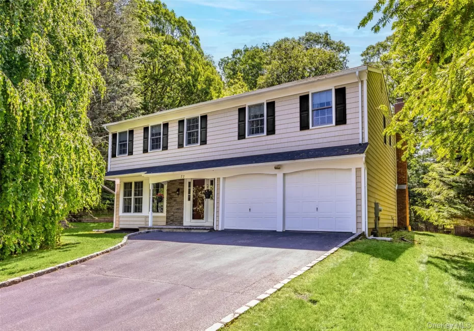 22 Partridge Court, Brookhaven, NY, 4 Bedrooms Bedrooms, 9 Rooms Rooms,2 BathroomsBathrooms,Residential,For Rent,Partridge,0,1003490 22 Partridge Court, Brookhaven, NY, 4 Bedrooms Bedrooms, 9 Rooms Rooms,2 BathroomsBathrooms,Residential,For Rent,Partridge,0,1003490