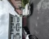 3 Annmarie Place, Yonkers, NY, 3 Bedrooms Bedrooms, 6 Rooms Rooms,1 BathroomBathrooms,Residential Lease,For Rent,Annmarie,0,1004163 3 Annmarie Place, Yonkers, NY, 3 Bedrooms Bedrooms, 6 Rooms Rooms,1 BathroomBathrooms,Residential Lease,For Rent,Annmarie,0,1004163