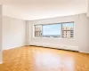4 Fordham Hill Oval, New York, NY, 2 Bedrooms Bedrooms, 4 Rooms Rooms,1 BathroomBathrooms,Residential,For Rent,Fordham Hill,0,1004164 4 Fordham Hill Oval, New York, NY, 2 Bedrooms Bedrooms, 4 Rooms Rooms,1 BathroomBathrooms,Residential,For Rent,Fordham Hill,0,1004164