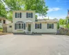 242 Lower Rocky Point Road, Brookhaven, NY, 3 Bedrooms Bedrooms, 7 Rooms Rooms,2 BathroomsBathrooms,Residential,For Rent,Lower Rocky Point,0,KEY1004108 242 Lower Rocky Point Road, Brookhaven, NY, 3 Bedrooms Bedrooms, 7 Rooms Rooms,2 BathroomsBathrooms,Residential,For Rent,Lower Rocky Point,0,KEY1004108