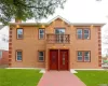 197-10 Foothill Avenue, New York, NY, 3 Bedrooms Bedrooms, 7 Rooms Rooms,2 BathroomsBathrooms,Residential Lease,For Rent,Foothill,0,1004144 197-10 Foothill Avenue, New York, NY, 3 Bedrooms Bedrooms, 7 Rooms Rooms,2 BathroomsBathrooms,Residential Lease,For Rent,Foothill,0,1004144