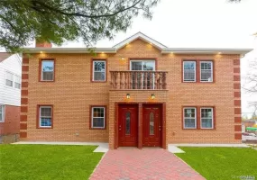 197-10 Foothill Avenue, New York, NY, 3 Bedrooms Bedrooms, 7 Rooms Rooms,2 BathroomsBathrooms,Residential Lease,For Rent,Foothill,0,1004144 197-10 Foothill Avenue, New York, NY, 3 Bedrooms Bedrooms, 7 Rooms Rooms,2 BathroomsBathrooms,Residential Lease,For Rent,Foothill,0,1004144