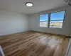 861 Castle Hill Avenue, New York, NY, 4 Bedrooms Bedrooms, 4 Rooms Rooms,1 BathroomBathrooms,Residential Lease,For Rent,Castle Hill,0,1004117 861 Castle Hill Avenue, New York, NY, 4 Bedrooms Bedrooms, 4 Rooms Rooms,1 BathroomBathrooms,Residential Lease,For Rent,Castle Hill,0,1004117