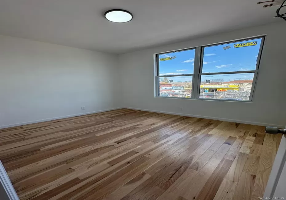 861 Castle Hill Avenue, New York, NY, 4 Bedrooms Bedrooms, 4 Rooms Rooms,1 BathroomBathrooms,Residential Lease,For Rent,Castle Hill,0,1004117 861 Castle Hill Avenue, New York, NY, 4 Bedrooms Bedrooms, 4 Rooms Rooms,1 BathroomBathrooms,Residential Lease,For Rent,Castle Hill,0,1004117