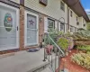 106 Parr Meadow 106 Parr Meadow