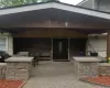1446 Salt Point Turnpike, Pleasant Valley, NY, 2 Bedrooms Bedrooms, 5 Rooms Rooms,1 BathroomBathrooms,Residential Lease,For Rent,Salt Point,0,1003431 1446 Salt Point Turnpike, Pleasant Valley, NY, 2 Bedrooms Bedrooms, 5 Rooms Rooms,1 BathroomBathrooms,Residential Lease,For Rent,Salt Point,0,1003431