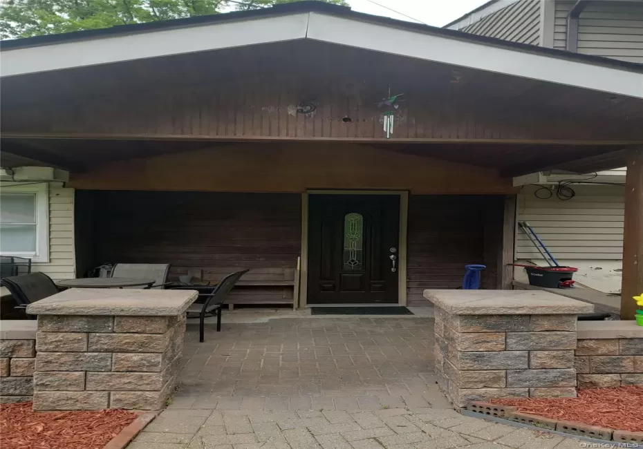 1446 Salt Point Turnpike, Pleasant Valley, NY, 2 Bedrooms Bedrooms, 5 Rooms Rooms,1 BathroomBathrooms,Residential Lease,For Rent,Salt Point,0,1003431 1446 Salt Point Turnpike, Pleasant Valley, NY, 2 Bedrooms Bedrooms, 5 Rooms Rooms,1 BathroomBathrooms,Residential Lease,For Rent,Salt Point,0,1003431
