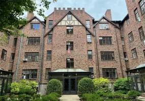 38-30 Douglaston Parkway, New York, NY, 2 Rooms Rooms,1 BathroomBathrooms,Residential Lease,For Rent,Douglaston,0,987612 38-30 Douglaston Parkway, New York, NY, 2 Rooms Rooms,1 BathroomBathrooms,Residential Lease,For Rent,Douglaston,0,987612