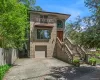 18042 Aberdeen Road, New York, NY, 3 Bedrooms Bedrooms, 6 Rooms Rooms,3 BathroomsBathrooms,Residential,For Rent,Aberdeen,0,1003462 18042 Aberdeen Road, New York, NY, 3 Bedrooms Bedrooms, 6 Rooms Rooms,3 BathroomsBathrooms,Residential,For Rent,Aberdeen,0,1003462