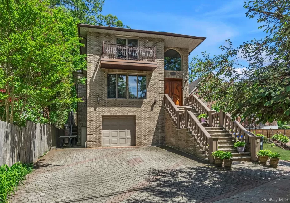 18042 Aberdeen Road, New York, NY, 3 Bedrooms Bedrooms, 6 Rooms Rooms,3 BathroomsBathrooms,Residential,For Rent,Aberdeen,0,1003462 18042 Aberdeen Road, New York, NY, 3 Bedrooms Bedrooms, 6 Rooms Rooms,3 BathroomsBathrooms,Residential,For Rent,Aberdeen,0,1003462