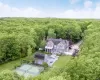 486 Middle Line Highway, Southampton, NY, 6 Bedrooms Bedrooms, 17 Rooms Rooms,6 BathroomsBathrooms,Residential,For Rent,Middle Line,0,997858 486 Middle Line Highway, Southampton, NY, 6 Bedrooms Bedrooms, 17 Rooms Rooms,6 BathroomsBathrooms,Residential,For Rent,Middle Line,0,997858