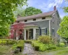 80 Ohioville Road, New Paltz, NY, 3 Bedrooms Bedrooms, 8 Rooms Rooms,2 BathroomsBathrooms,Residential,For Rent,Ohioville,0,1003105 80 Ohioville Road, New Paltz, NY, 3 Bedrooms Bedrooms, 8 Rooms Rooms,2 BathroomsBathrooms,Residential,For Rent,Ohioville,0,1003105