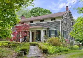 80 Ohioville Road, New Paltz, NY, 3 Bedrooms Bedrooms, 8 Rooms Rooms,2 BathroomsBathrooms,Residential,For Rent,Ohioville,0,1003105 80 Ohioville Road, New Paltz, NY, 3 Bedrooms Bedrooms, 8 Rooms Rooms,2 BathroomsBathrooms,Residential,For Rent,Ohioville,0,1003105