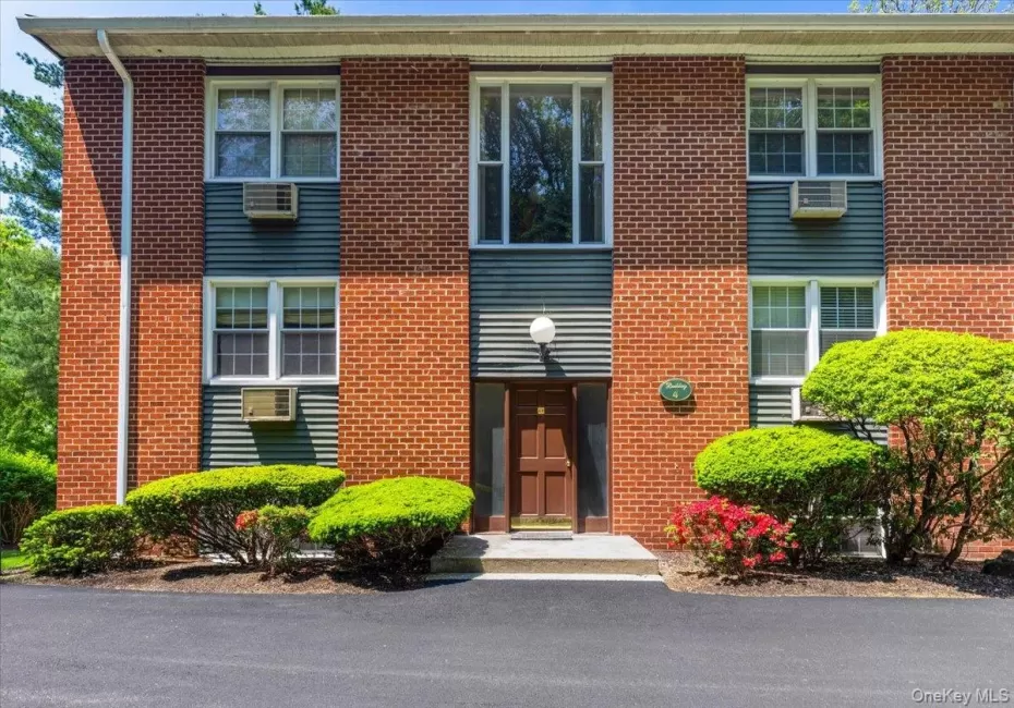 4 Dove Court, Cortlandt, NY, 1 Bedroom Bedrooms, 4 Rooms Rooms,1 BathroomBathrooms,Residential,For Rent,Dove,0,1004229 4 Dove Court, Cortlandt, NY, 1 Bedroom Bedrooms, 4 Rooms Rooms,1 BathroomBathrooms,Residential,For Rent,Dove,0,1004229