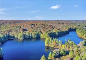 Lot 92 Mathias Weiden Drive, Tusten, NY, ,Land,For Rent,Mathias Weiden,0,000047 Lot 92 Mathias Weiden Drive, Tusten, NY, ,Land,For Rent,Mathias Weiden,0,000047