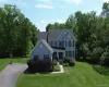 10 Doolin Court, Wappinger, NY, 4 Bedrooms Bedrooms, 12 Rooms Rooms,2 BathroomsBathrooms,Residential,For Rent,Doolin,0,1000441 10 Doolin Court, Wappinger, NY, 4 Bedrooms Bedrooms, 12 Rooms Rooms,2 BathroomsBathrooms,Residential,For Rent,Doolin,0,1000441